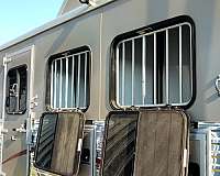 awning-trailer-in-hague-sk