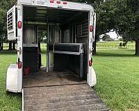 ramp-trailer-in-canfield-oh