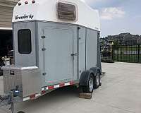 bumper-pull-trailer-in-fort-wayne-in