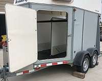 escape-door-trailer-in-fort-wayne-in