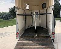 ramp-trailer-in-fort-wayne-in