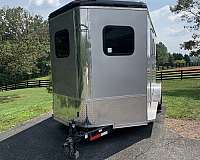 silver-trailer-in-charlottesville-va