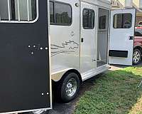 2-horse-trailer-in-charlottesville-va