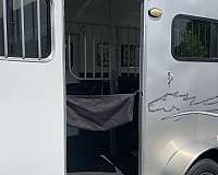 aluminum-horse-trailer-in-charlottesville-va