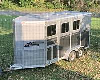 escape-door-trailer-in-fredericksburg-va