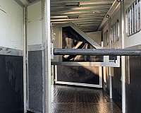 storage-locker-trailer-in-fredericksburg-va