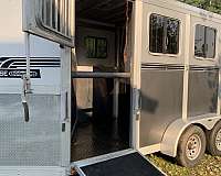 silver-trailer-in-fredericksburg-va