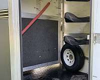 used-trailer-in-fredericksburg-va