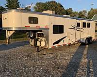 trailer-in-jonesborough-tn