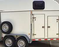 bumper-pull-trailer-in-katy-tx