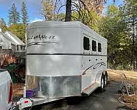 bumper-pull-trailer-in-pollock-pines-ca