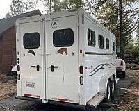 rear-loading-trailer-in-pollock-pines-ca