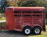 2-horse-trailer-in-massachusetts