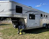 trailer-in-ballwin-mo