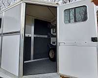 escape-door-trailer-in-ottawa-lake-mi