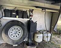 spare-tire-trailer-in-ash-flat-ar