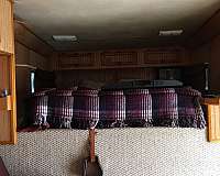 air-conditioning-trailer-in-waller-tx