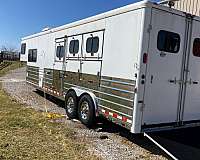 gooseneck-trailer-in-germantown-ky