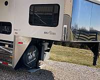 air-conditioning-trailer-in-germantown-ky