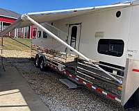 awning-trailer-in-germantown-ky