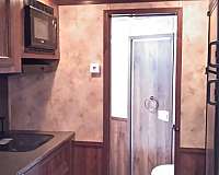 brown-trailer-with-a-shower