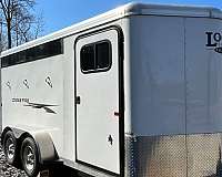 2018-horse-trailer