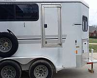 trailer-in-greenbrier-tn