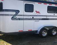 1999-horse-trailer