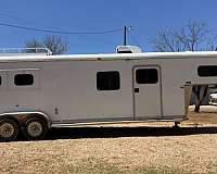 air-conditioning-trailer-in-merkel-tx