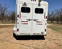 dressing-room-trailer-in-merkel-tx