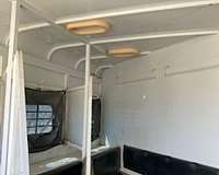 horse-trailer-made-of-aluminum