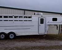 trailer-with-air-conditioning-slant-load