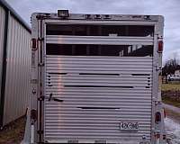 used-trailer-with-air-conditioning-slant-load