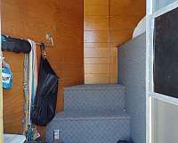 air-conditioning-slant-load-gooseneck-trailer