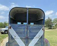 mangers-trailer-in-mexia-tx