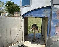 straight-load-trailer-in-mexia-tx