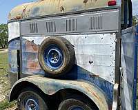 spare-tire-trailer-in-mexia-tx