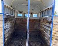 trailer-in-mexia-tx