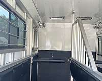 ramp-trailer-in-acworth-ga