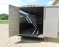 swing-out-saddle-rack-trailer-in-manchester-mi