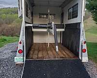 rear-loading-trailer-in-lovettsville-va