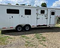 gooseneck-trailer-in-alexander-nc