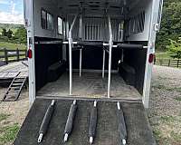 midtack-trailer-in-alexander-nc