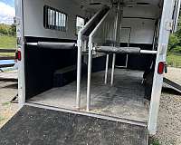 ramp-trailer-in-alexander-nc