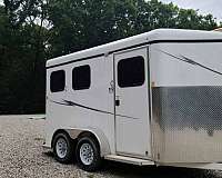 rear-loading-slant-load-trailer-in-beaverton-or