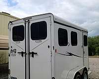 trailer-in-beaverton-or