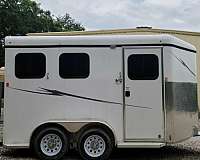 used-trailer-in-beaverton-or