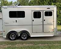 trailer-in-ashland-ky