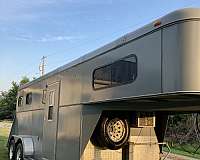 trailer-in-morganfield-ky