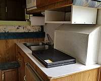 cooktop-trailer-in-dittmer-mo